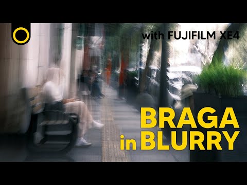 pov-street-photography-|-braga-in-blurry-|-with-fujifilm-xe4
