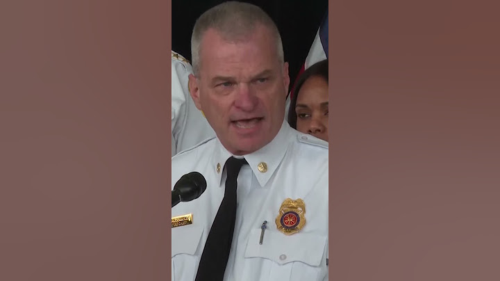 41 bodies recovered in American Airlines crash