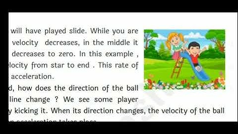 Bridge Course, Standard 8, General Science, Activity -9 सेतू अभ्यास विज्ञान वर्ग 8, कृतीपत्रिका-9