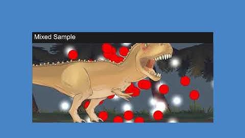 Dynamic NGUI - Unity asset store