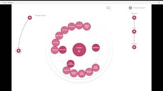 Adobe Xd Auto Animate