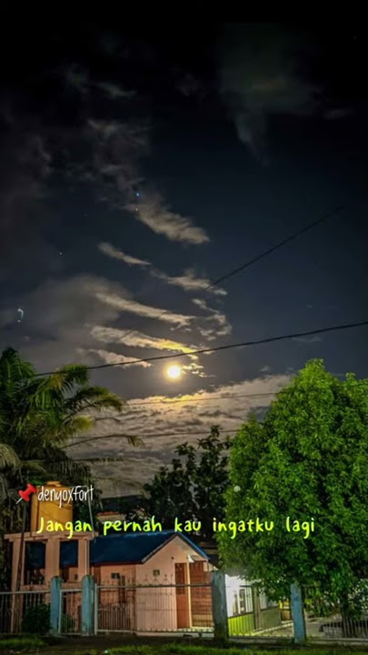 Story instagram whatsapp bukan untukku