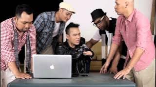 OFFICIAL VIDEO - PERMAISURIKU (Jamaica Cafe - Twenty One 2012).mp4