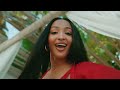 Shenseea - Die For You (Official Music Video) ( 720 X 1280 ).mp4