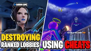The Best FN Cheat Out! Only for 3$ screenshot 5