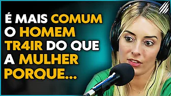 imagem do youtube