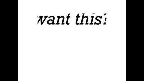 3 easy ccp transitions