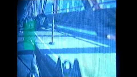 MW2 Spec Ops ( Mod Menu v3.0 ) + LINK ! {OLD}