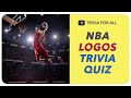 Guess the NBA Basketball Team Quiz