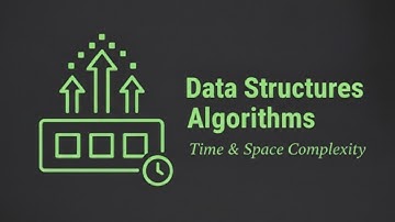 Royette Andrei C. Telar | CS21A | DATA STRUCTURES (ArrayLists, Time Complexity, Space Complexity)