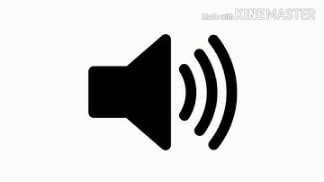 HAHAHA WHAT THE FU** WAS THAT | Sound Effect