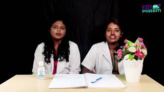 001 Intro Video Ungaluku Theriyuma