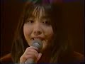 森川美穂 おんなになあれ