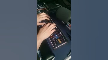 Ikki68 Aurora R2 - Sarokey Strawberry Wine switch - PC Plate #keyboard #mechanicalkeyboard