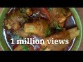 Mutton Paya recipe/goat trotters/پائے کا سالن/ Bakra Eid special/(English subtitle)