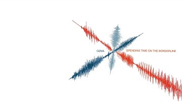 Ozma - Gameover [Official Audio]