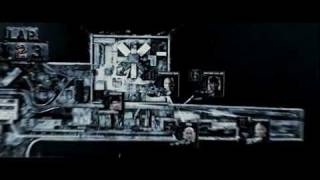 Watch Talisman All Or Nothing video