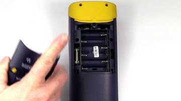 Where is the user changeable fuse on my PV150