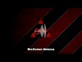 Мишо Шамара Мой Pulp Fiction Мишо Шамара Мой Pulp Fiction