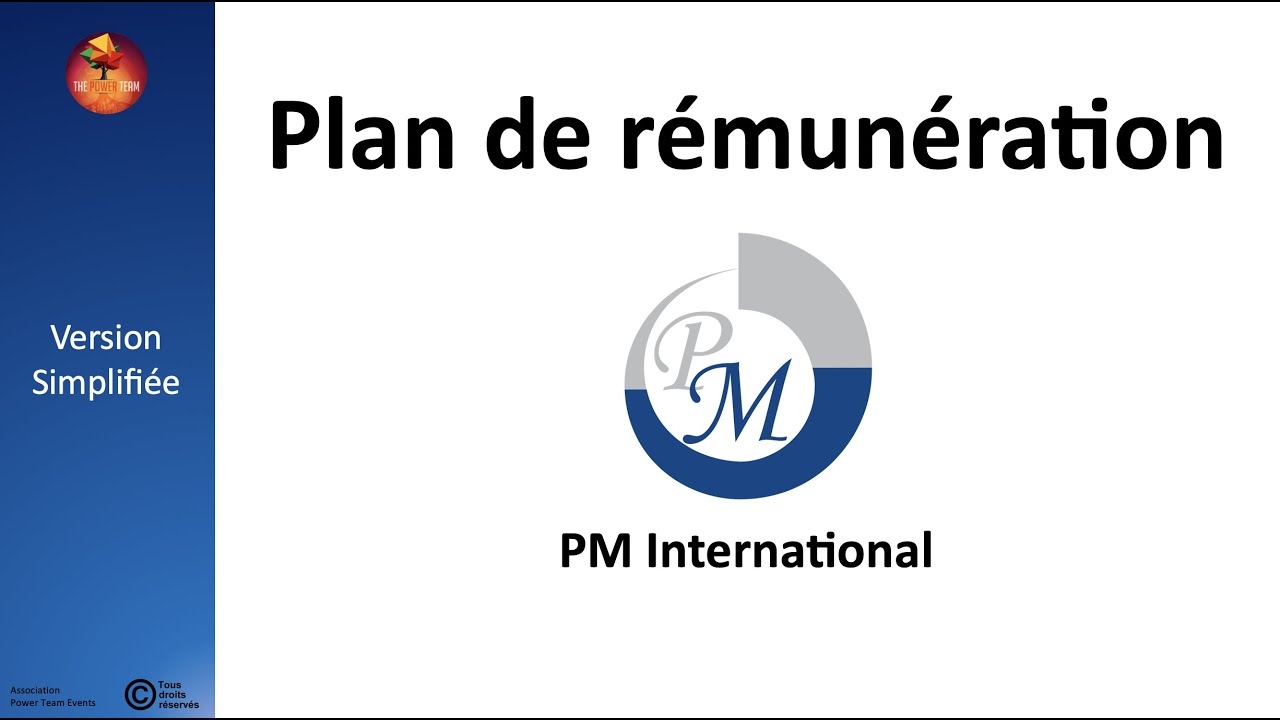 Plan De R mun ration PM International Version Simplifi e YouTube plan-de-r-mun-ration-pm-international-version-simplifi-e-youtube