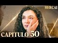 Hercai Capítulo 50