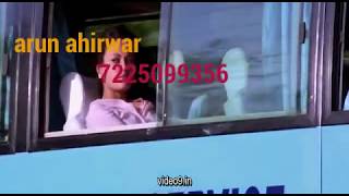 Teri masumiyat Ne Hame Banjara bana diya ki man bhatke Teri aur Bar Bar tune Aisa Kya Kiya and Arun