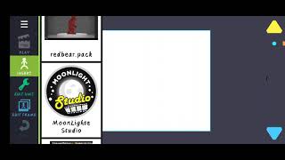 New Dormitabis Pack Download Dropbox