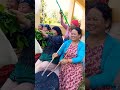 Yamunabhusal03 Nepalimusic Duet Lovemusic Pakhalabhatakupakudi Nokhianokhikaamnivato Bidesh Yamunabhusal03 Nepalimusic Duet Lovemusic Pakhalabhatakupakudi Nokhianokhikaamnivato Bidesh