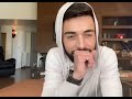 Щ ШЄЩЉЩ ЩЉ рџ Ш Щ Ш ШЇ Ш Щ Ш Ш рџ Amjadaljomaa Щ ШЄЩЉЩ ЩЉ рџ Ш Щ Ш ШЇ Ш Щ Ш Ш рџ Amjadaljomaa