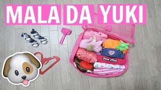 Nosso Musical.ly ♡ Thalita : @thalitamatsura Thais : @thaismatsura ...