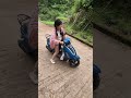 #Newbie's First Steps
