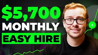 17 Easy Hire Work From Home Jobs (No Experience Needed) by Shane Hummus 11,140 views 3 days ago 14 minutes, 52 seconds