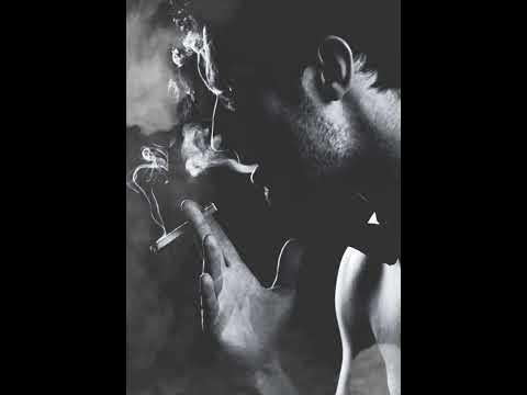#Дым сигарет с ментолом👐#shorts - YouTube