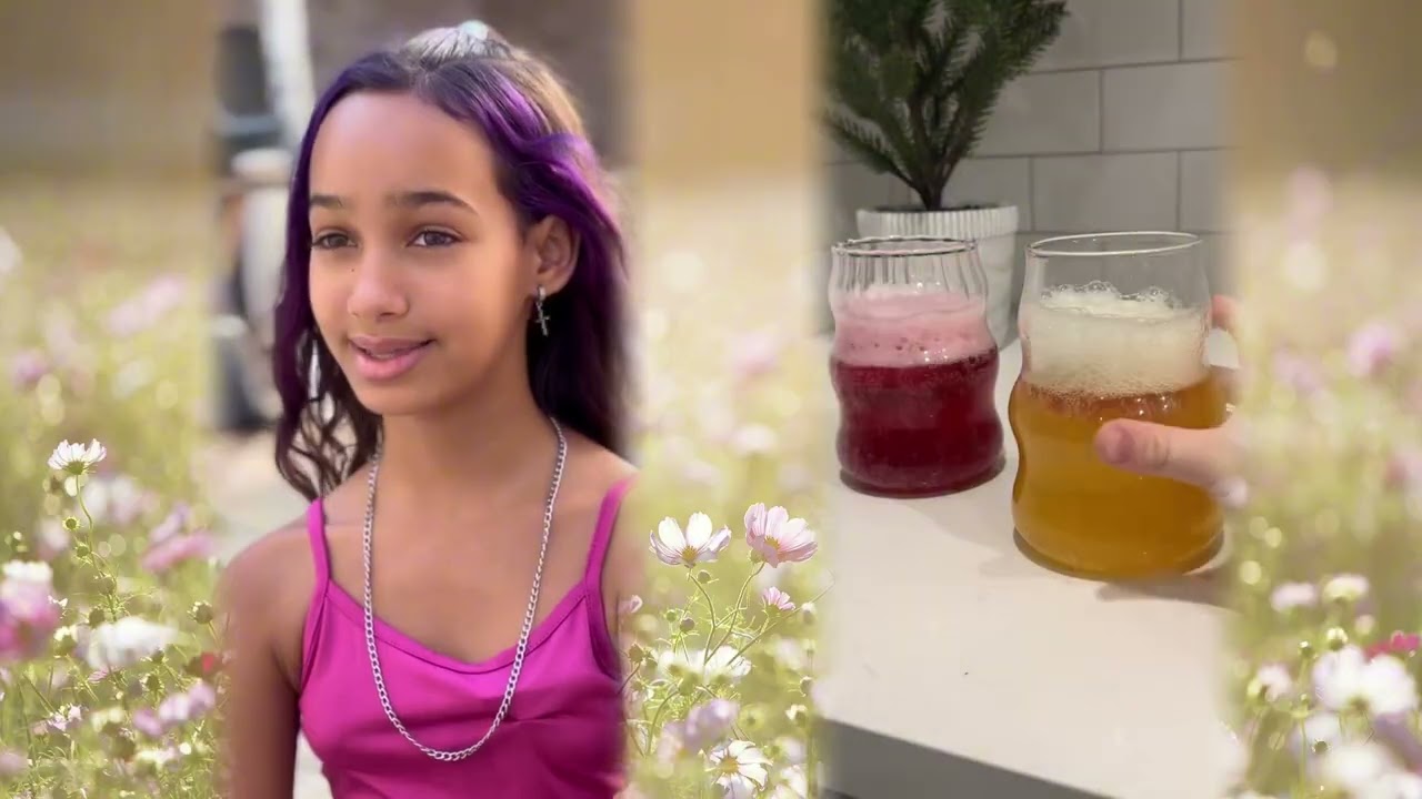 🤣👌👌👌2025 pov Must-Watch Crazy Clips Compilation 