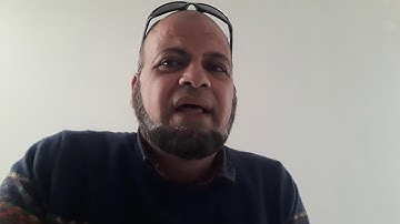 ماتيسرمن سورة الإسراء(بر الوالدين) للقارئ الشيخ مسعدخضر