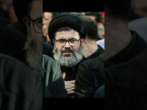 آه من شهادة الستين آه يا سيد صفي الدين اكسبلور لبنان بيروت الضاحية الجنوبية الضاحية كربلاء