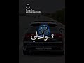 راها باغية توليلي mp3
