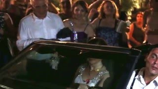 Selma Behadir Wedding Reception || Turkish Wedding || USA || Turkey Selma Behadir Wedding Reception || Turkish Wedding || USA || Turkey