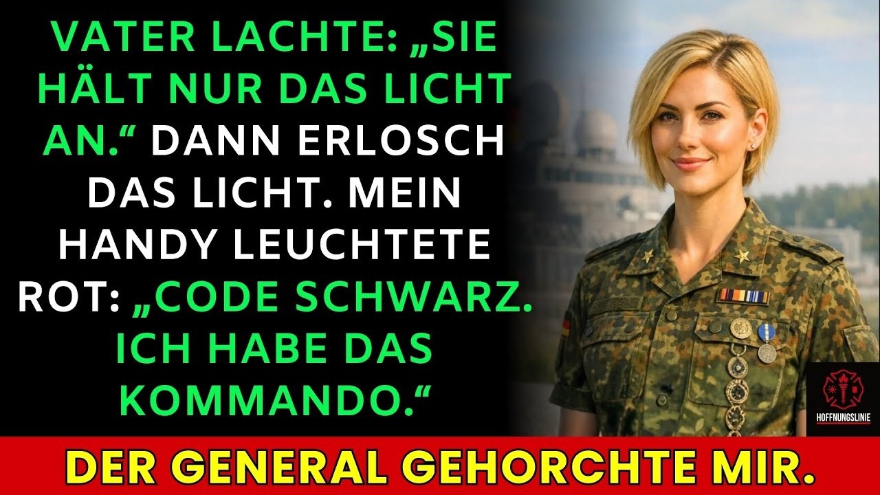 Er verspottete meinen „IT-Job“ – bis ich während eines Cyberangriffs das Kommando übernahm