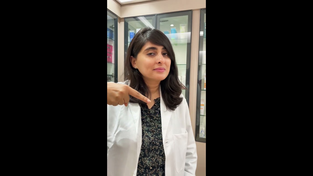 Moisturiser Under Rs 500 From Pharmacy Moisturizer Dermatologist Recommended