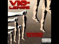 Vio-lence - Oppressing the Masses Full Album
