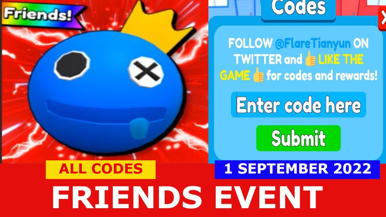 new-update-friends-event-all-codes-clicker-party-simulator-roblox-september-1-2022-youtube