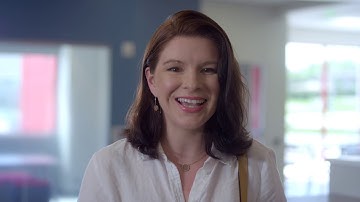 Self-service kiosks will transform the way you bank | First Alliance Credit Union