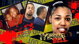 Vanished Womans Bones Found 18 Years Later | The Tyesha Bell Story