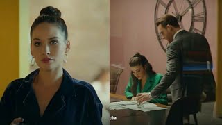 Sen Çal Kapımı 24.Bölüm 1 Fragman