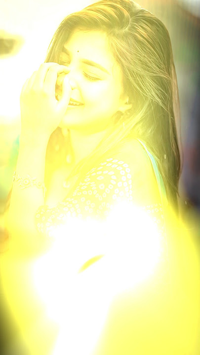 Tum To Thehre Pardesi // Altaf Raja // 4K Full Screen // WhatsApp status #shortvideo #trending