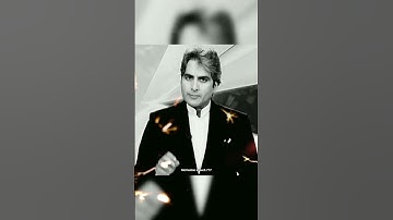 Motivation By Sudhirchaudhary #sudhirchaudhary #blackandwhite #aajtak #motivation #viral #shorts