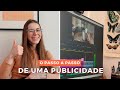 COMO FAZER UMA PUBLI? + dicas para você criadora de conteúdo