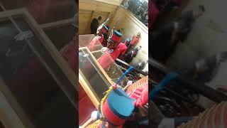 Download Así Fue El Traslado De La Espada De Bolívar En La Posesión De Petro #shorts Video MP3 Así Fue El Traslado De La Espada De Bolívar En La Posesión De Petro #shorts