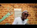 Orwingano rwangye by asilex ug official